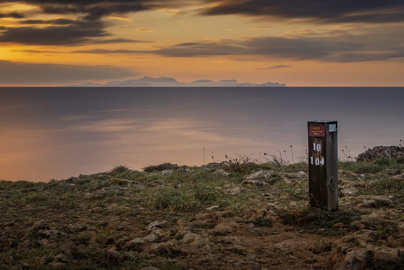 Premios de  FOTOGRAFÍA DE MONTAÑA
