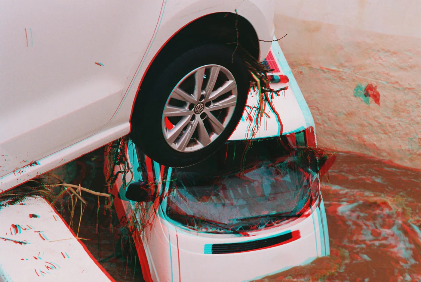 #DANA 150824
