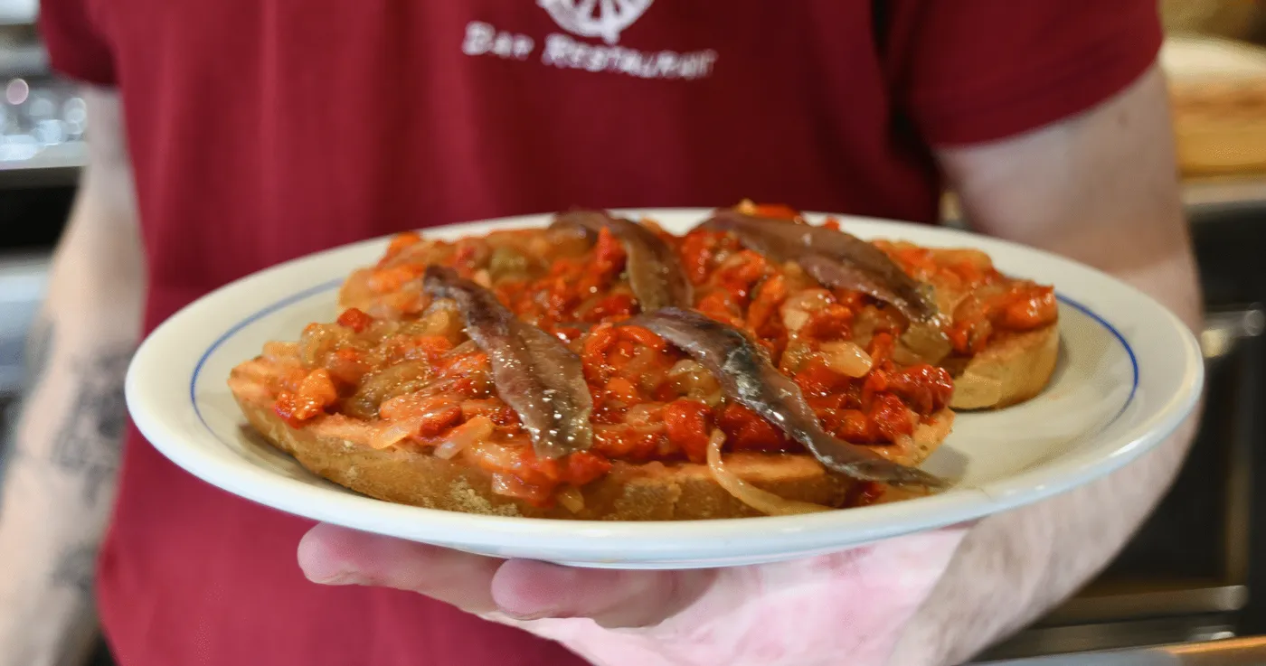 La Rueda - image - 3