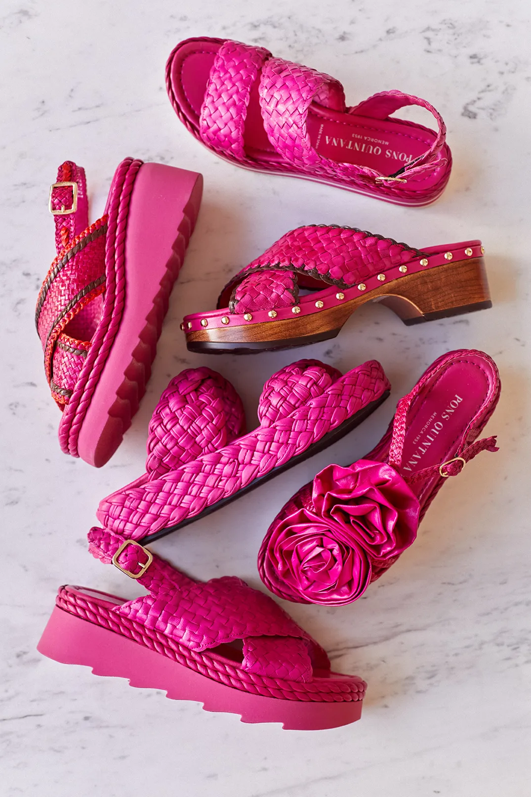 Pons Quintana en Menorca - Vista 2