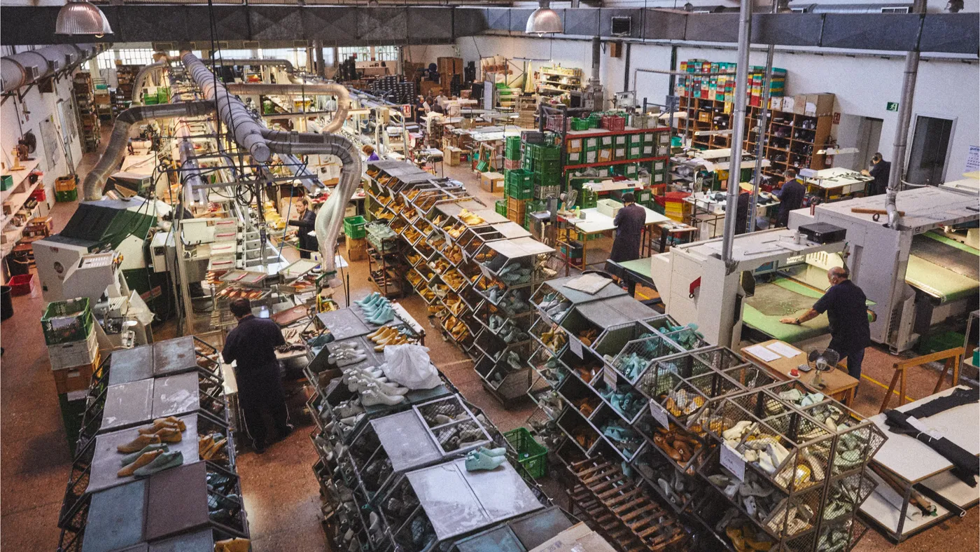 Pons Quintana en Menorca - Vista 3