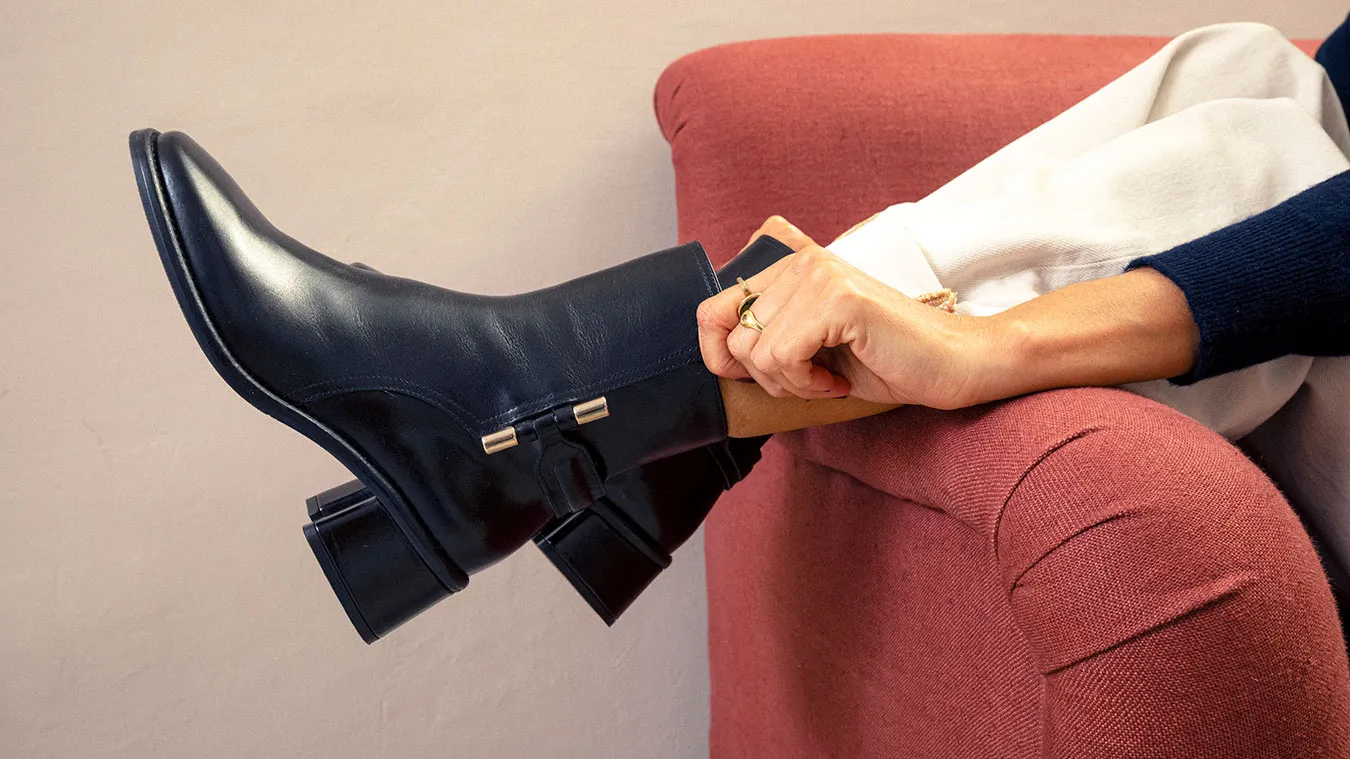 Homers en Menorca - Vista 3