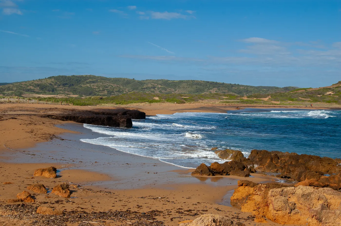 06 Binimel·là - Es Alocs