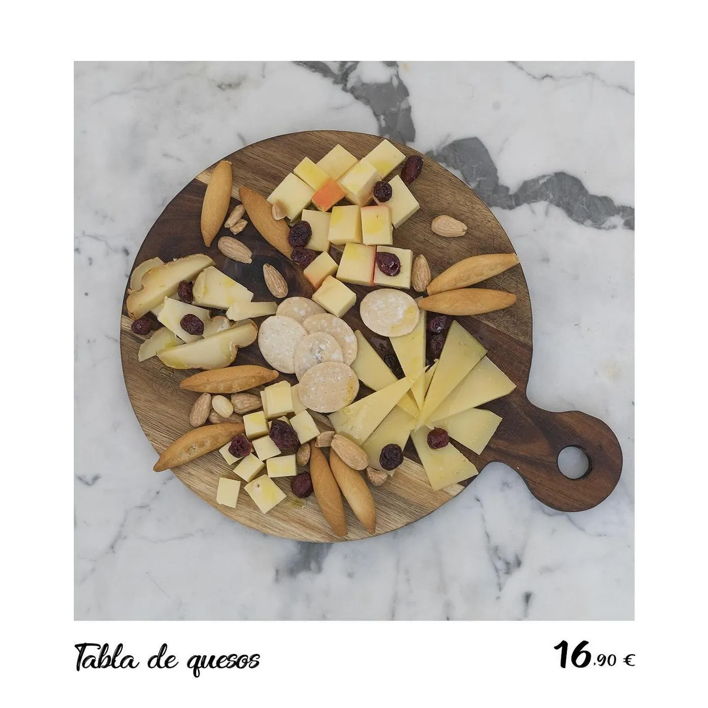 Ultramarinos Casa Lola en Menorca - Vista 4