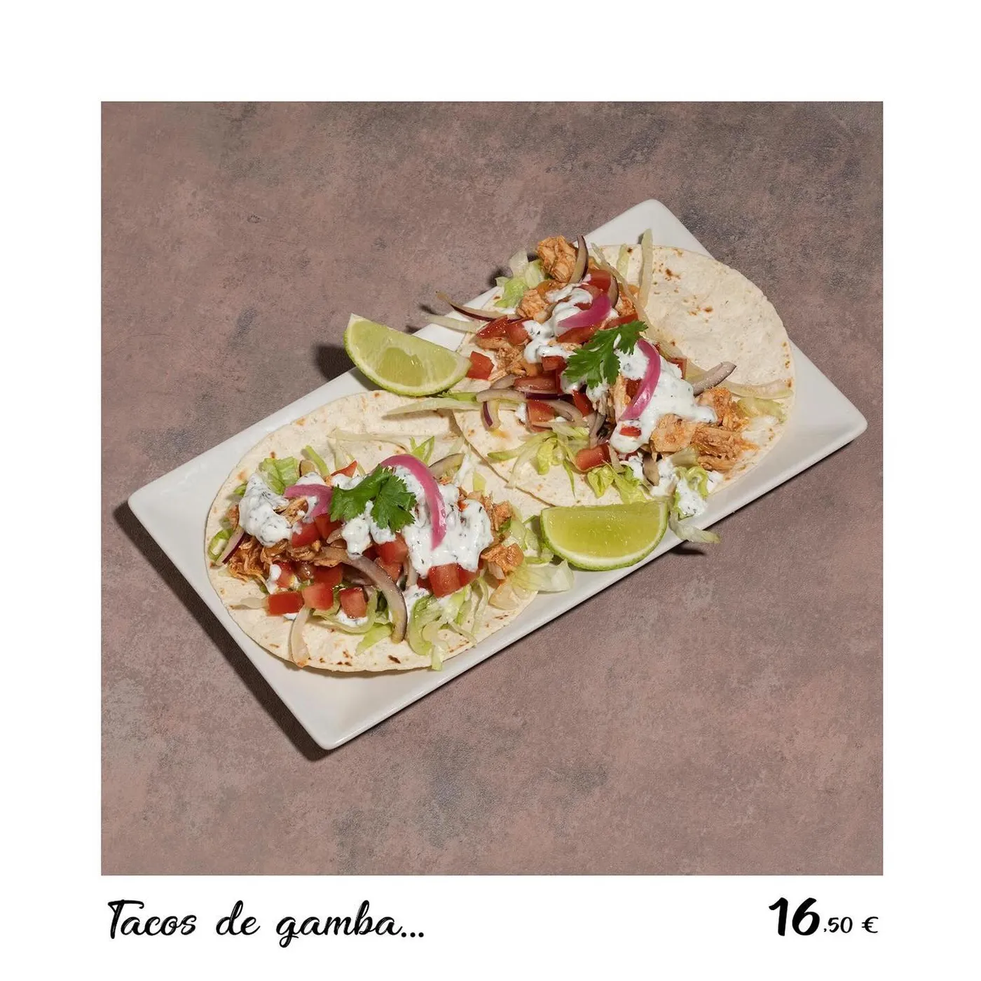 Ultramarinos Casa Lola en Menorca - Vista 5