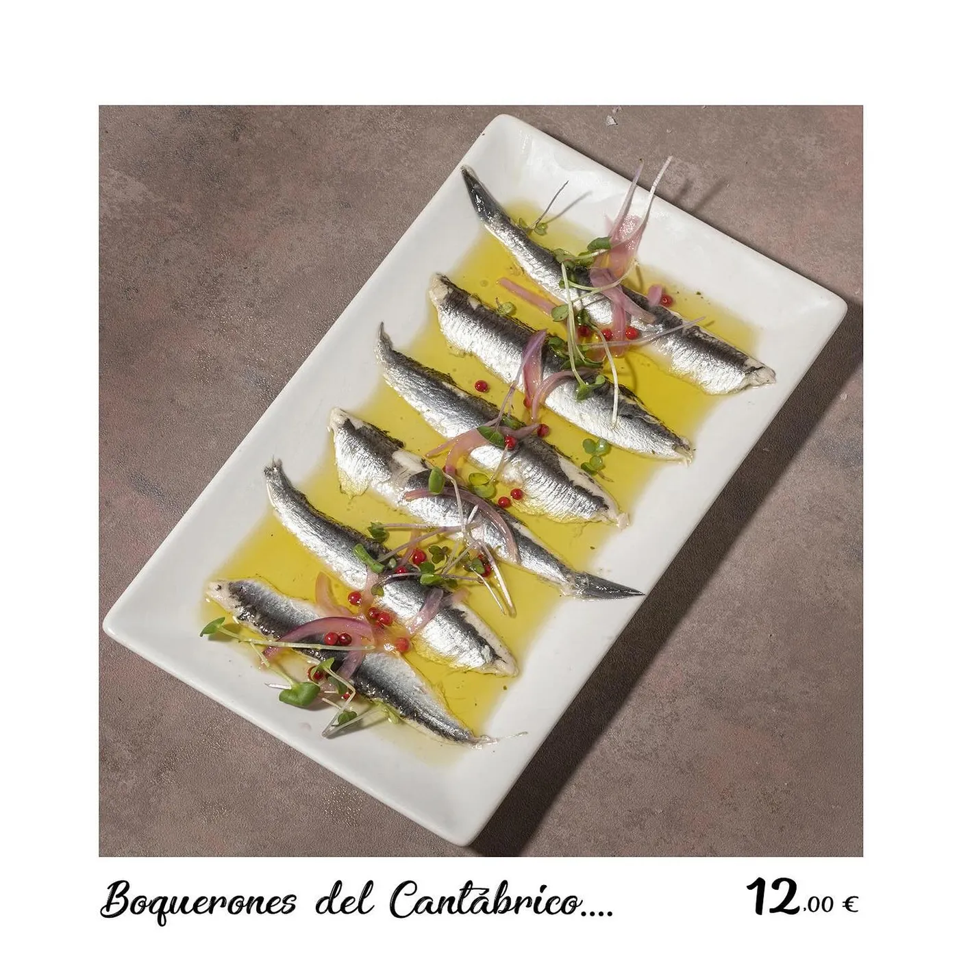 Ultramarinos Casa Lola en Menorca - Vista 6