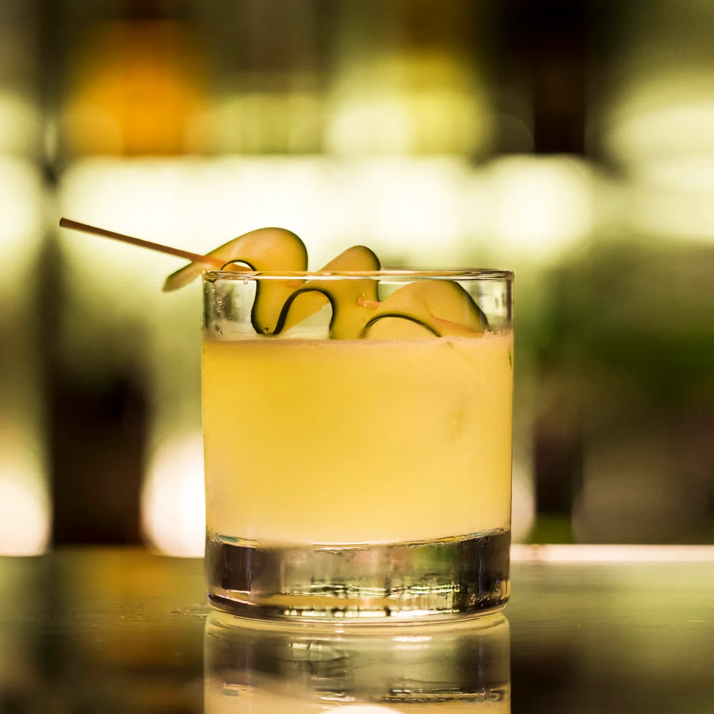 Ultramarinos Casa Lola en Menorca - Vista 7