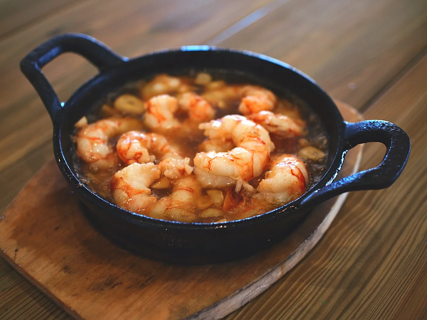 Ca'n Santi en Menorca - Vista 8