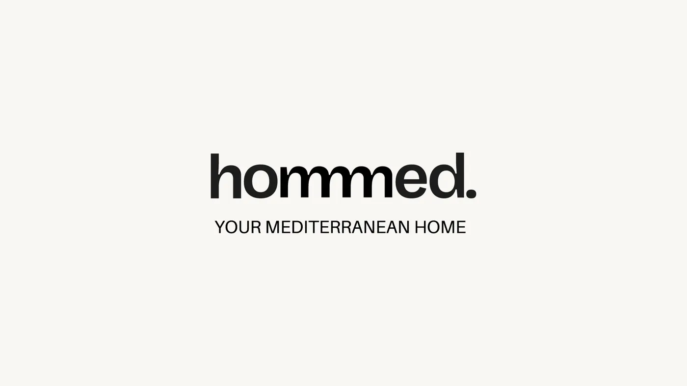 Hommed en Menorca - Vista 4