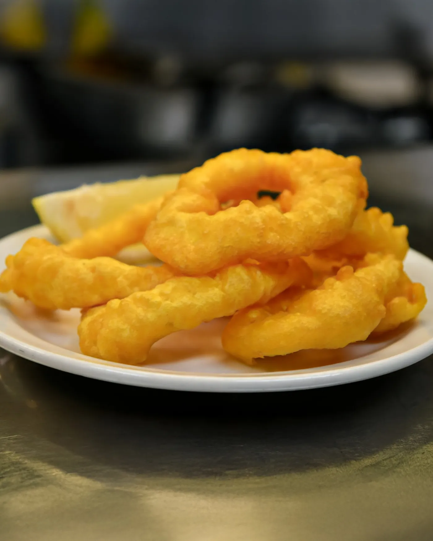 La Rueda en Menorca - Vista 3