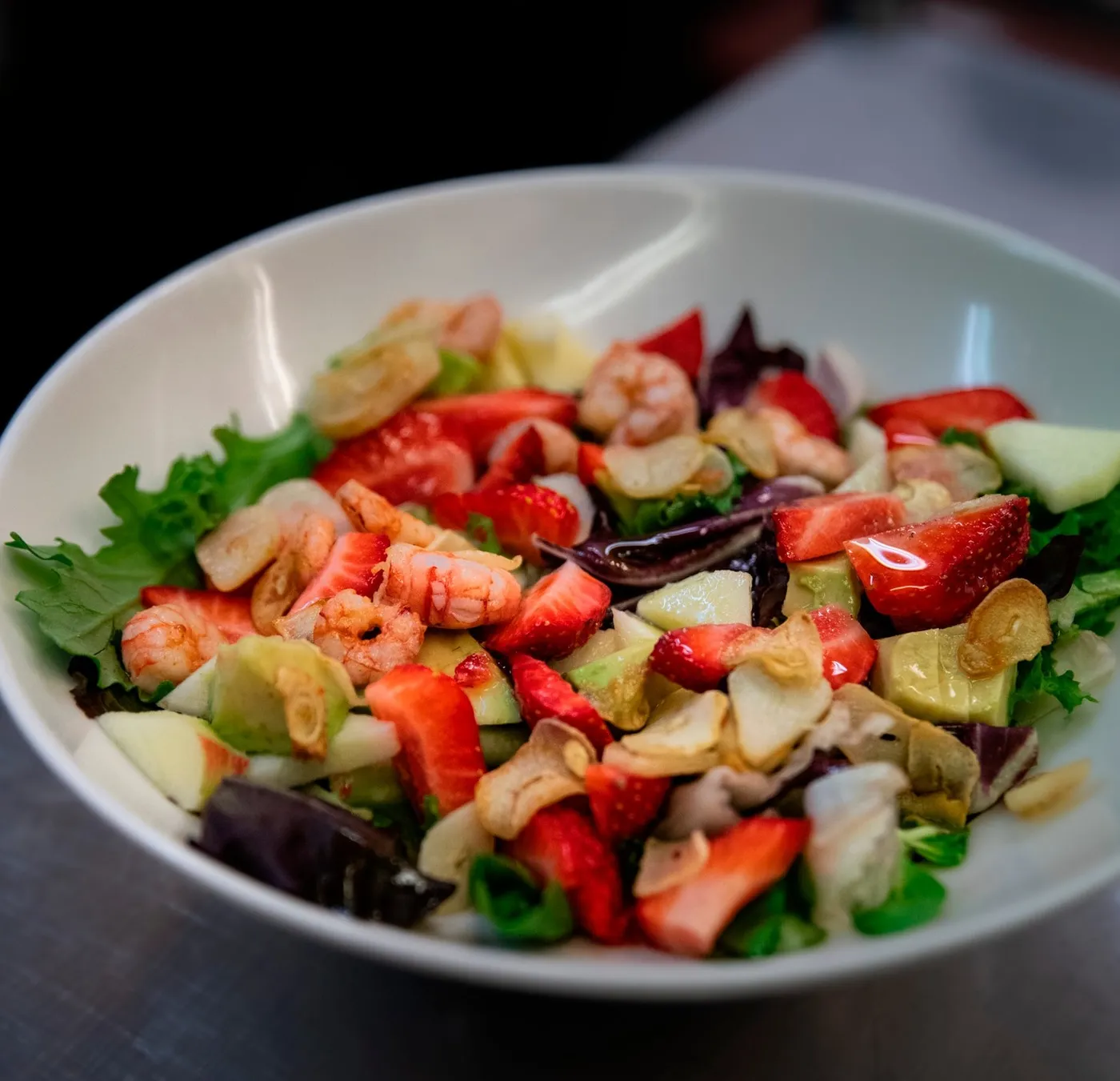 La Rueda en Menorca - Vista 7