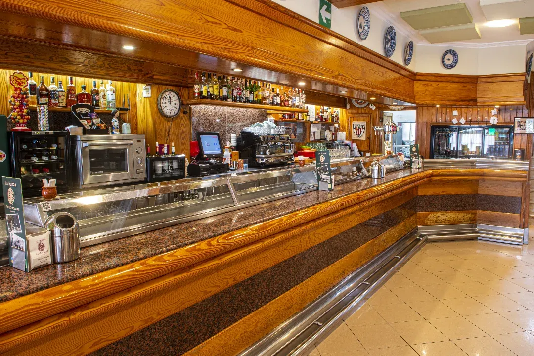 La Rueda en Menorca - Vista 8