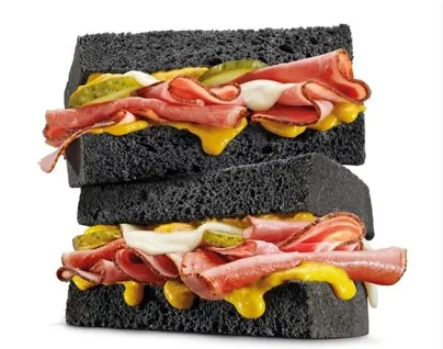 Básico en Menorca - Vista 4