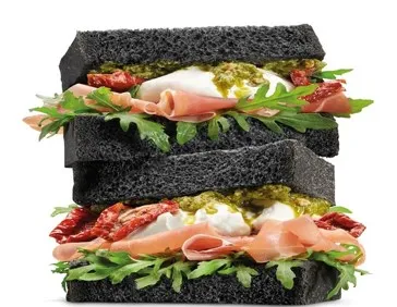 Básico en Menorca - Vista 5