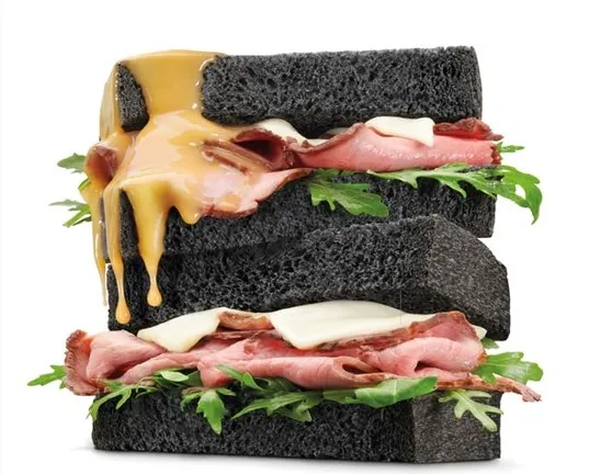 Básico en Menorca - Vista 6