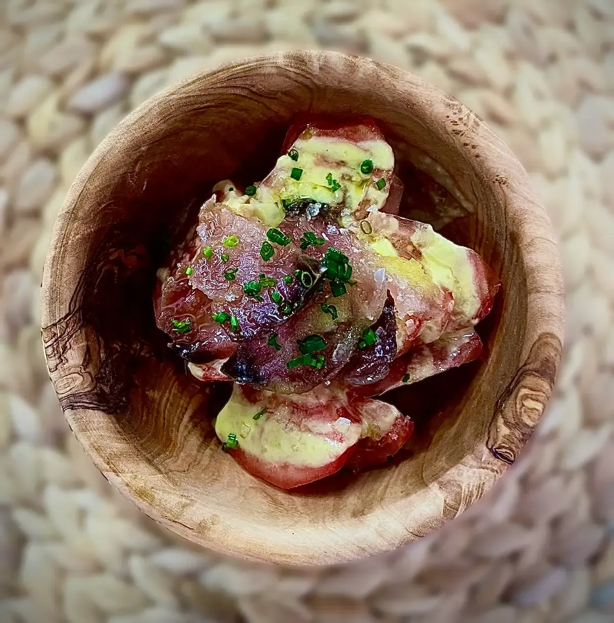 Casa Emilio en Menorca - Vista 3