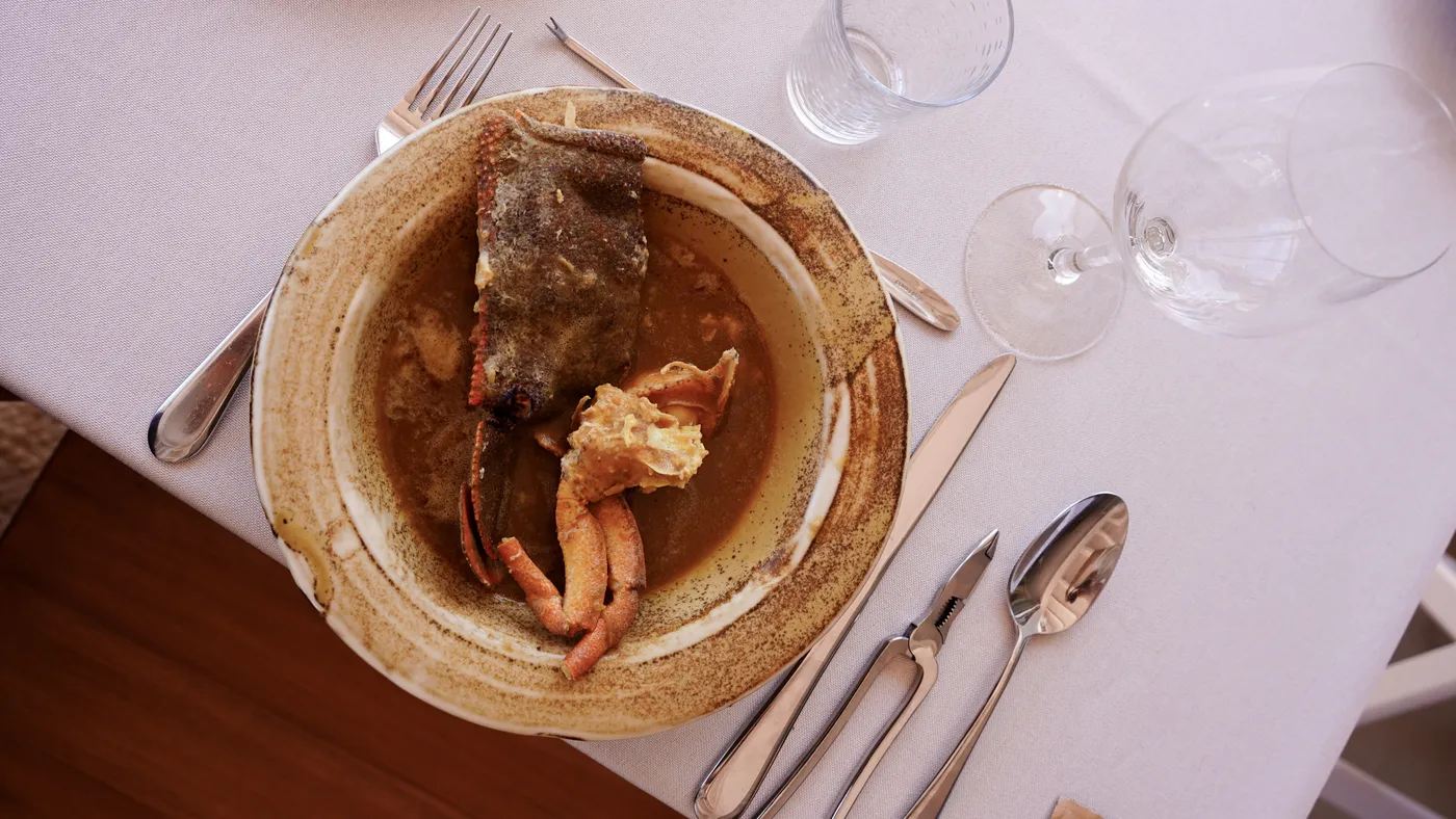 Casa Emilio en Menorca - Vista 4