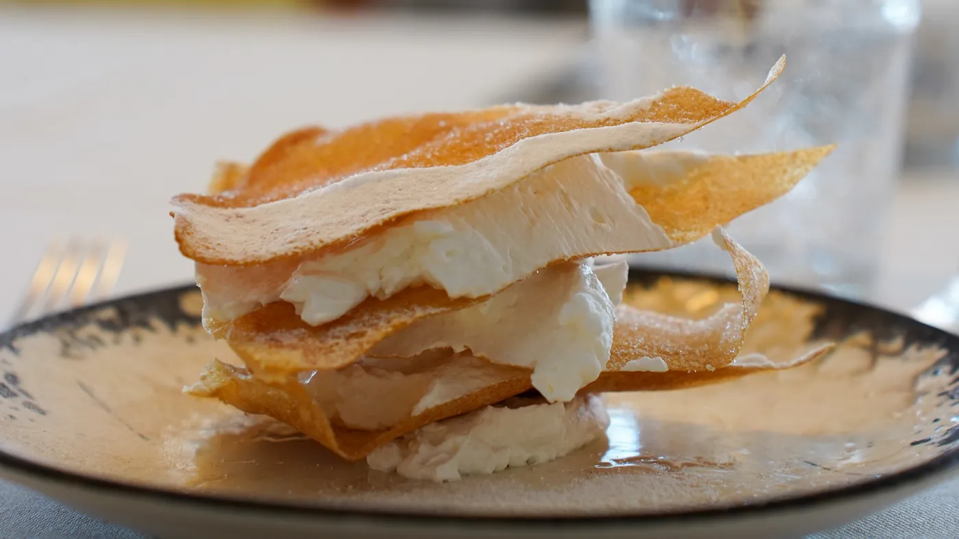 Casa Emilio en Menorca - Vista 6