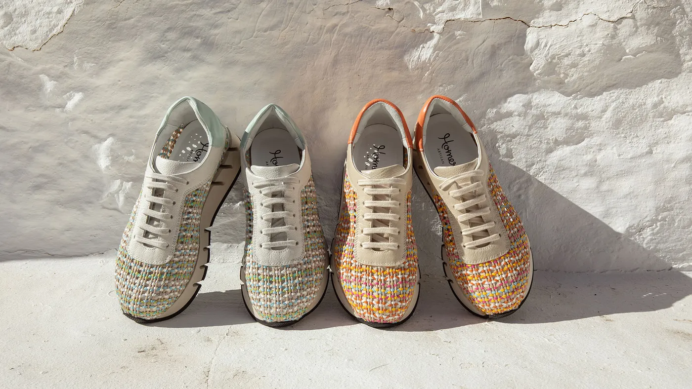 Homers en Menorca - Vista 2