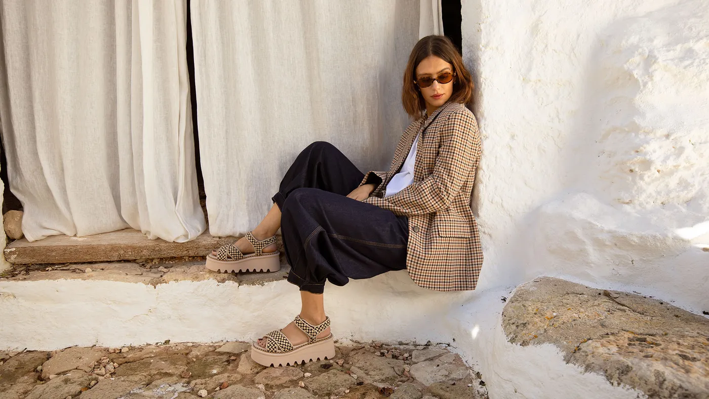 Homers en Menorca - Vista 3