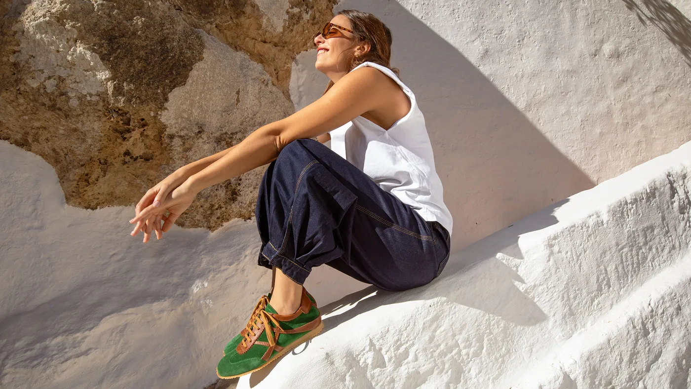 Homers en Menorca - Vista 4