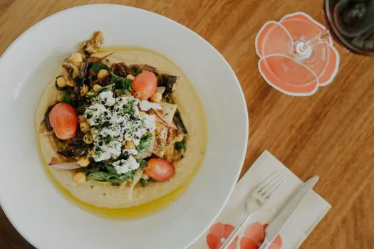 Amapola Menorca en Menorca - Vista 1