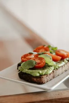 Amapola Menorca en Menorca - Vista 3