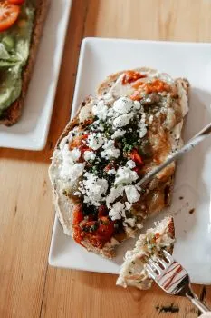 Amapola Menorca en Menorca - Vista 4