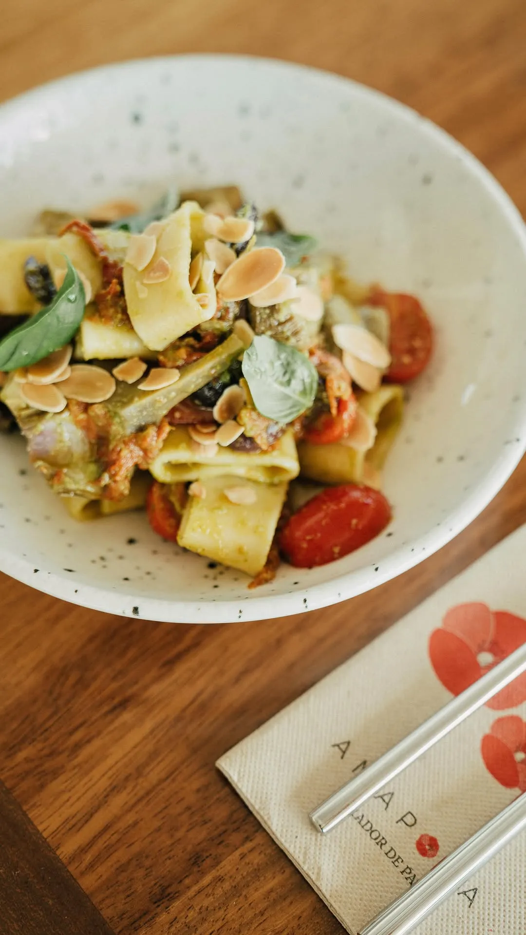 Amapola Menorca en Menorca - Vista 5