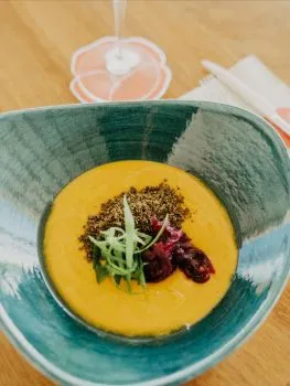 Amapola Menorca en Menorca - Vista 6