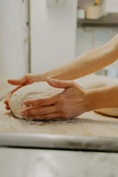 Amapola Menorca en Menorca - Vista 7