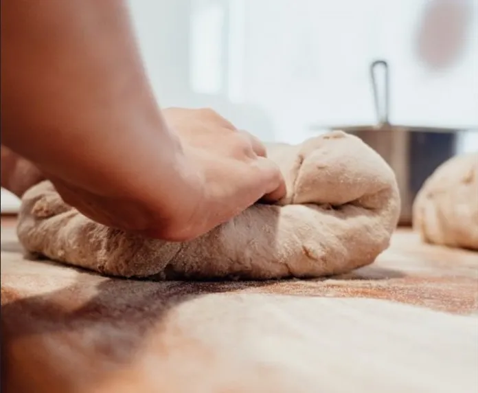 Amapola Menorca en Menorca - Vista 2