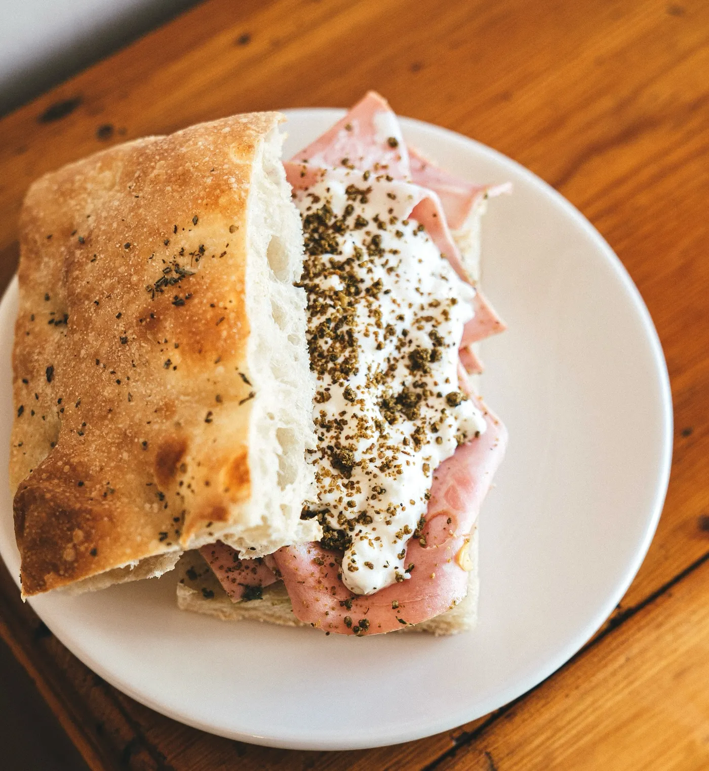 Amapola Menorca en Menorca - Vista 3