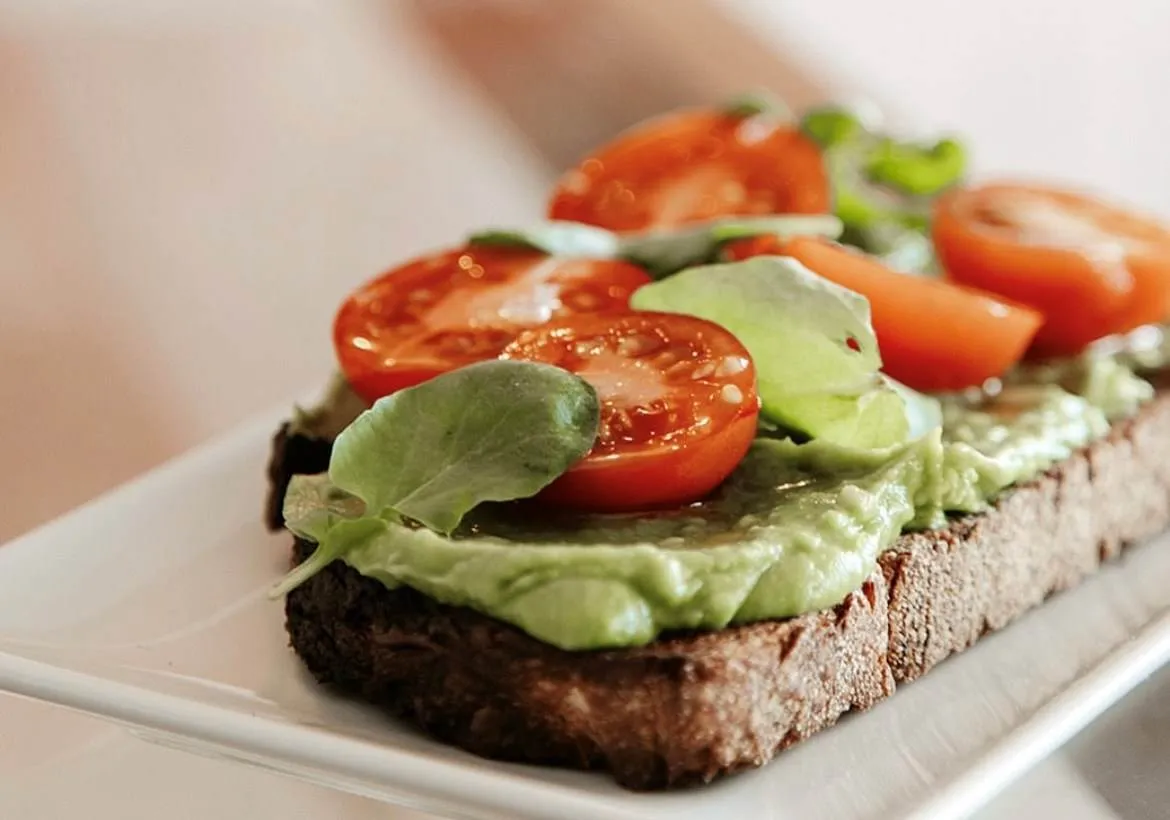 Amapola Menorca en Menorca - Vista 4