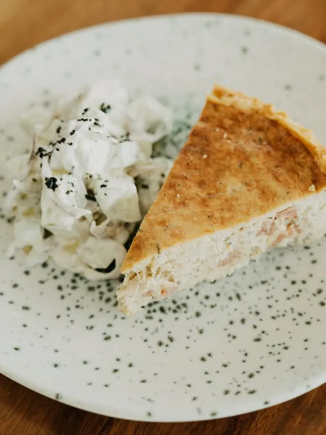 Amapola Menorca en Menorca - Vista 7