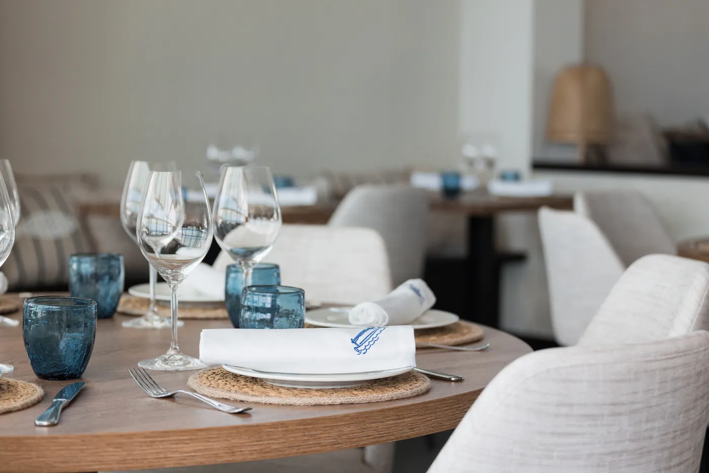 Son Ganxo en Menorca - Vista 6