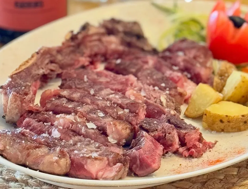 La Palma en Menorca - Vista 5