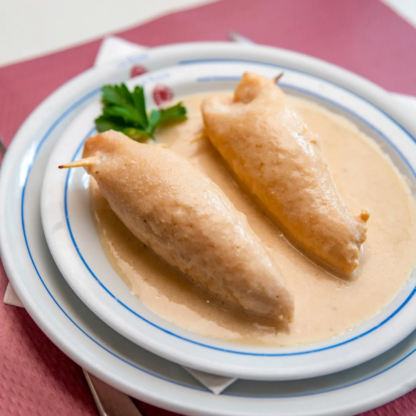 La Rueda en Menorca - Vista 6