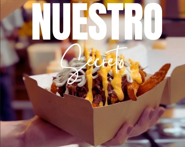 La Gula de Reilly en Menorca - Vista 5