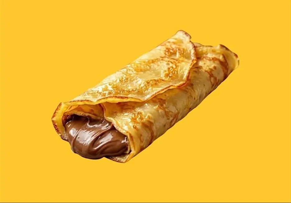 La Gula de Reilly en Menorca - Vista 8