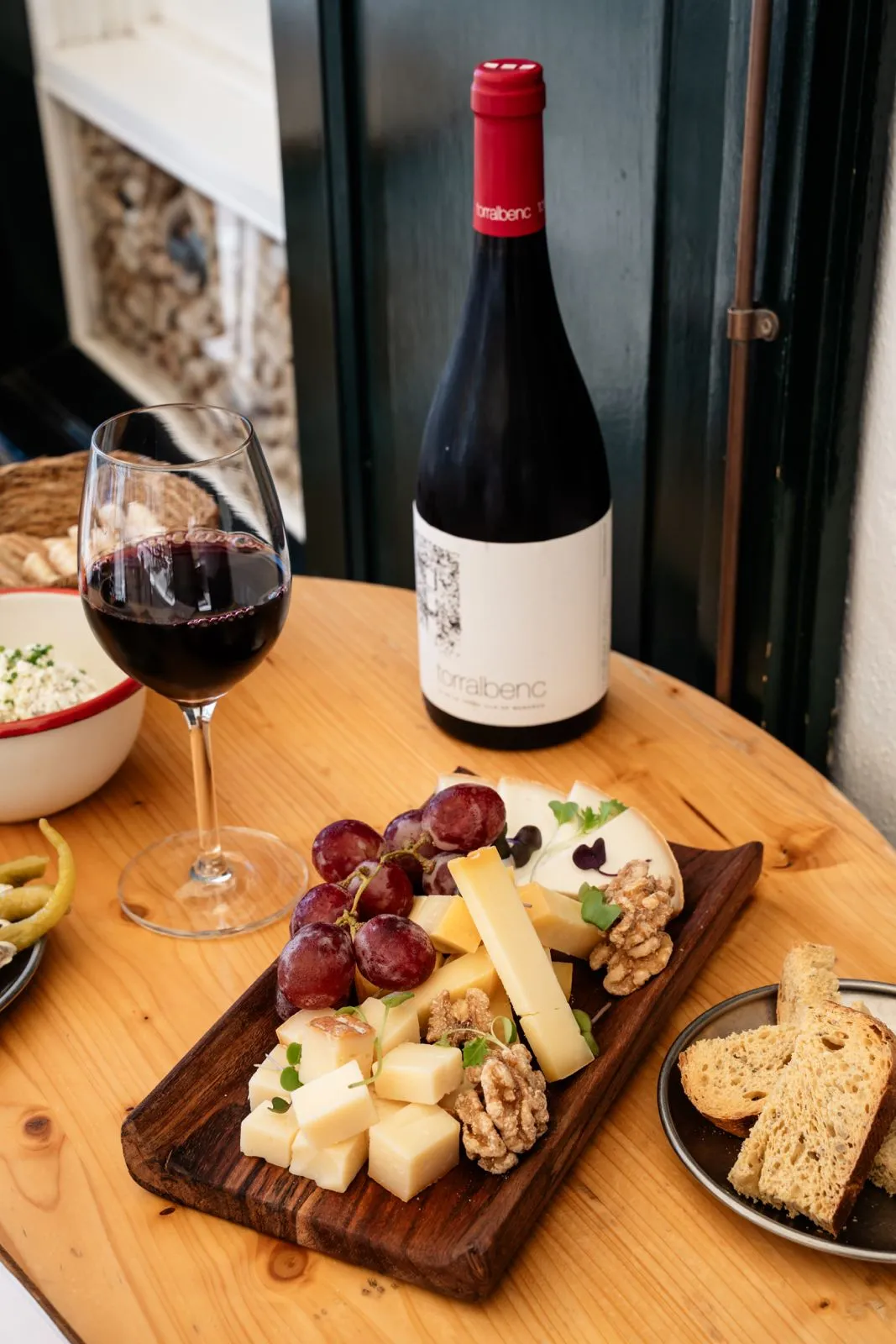 Sa Botiga en Menorca - Vista 2