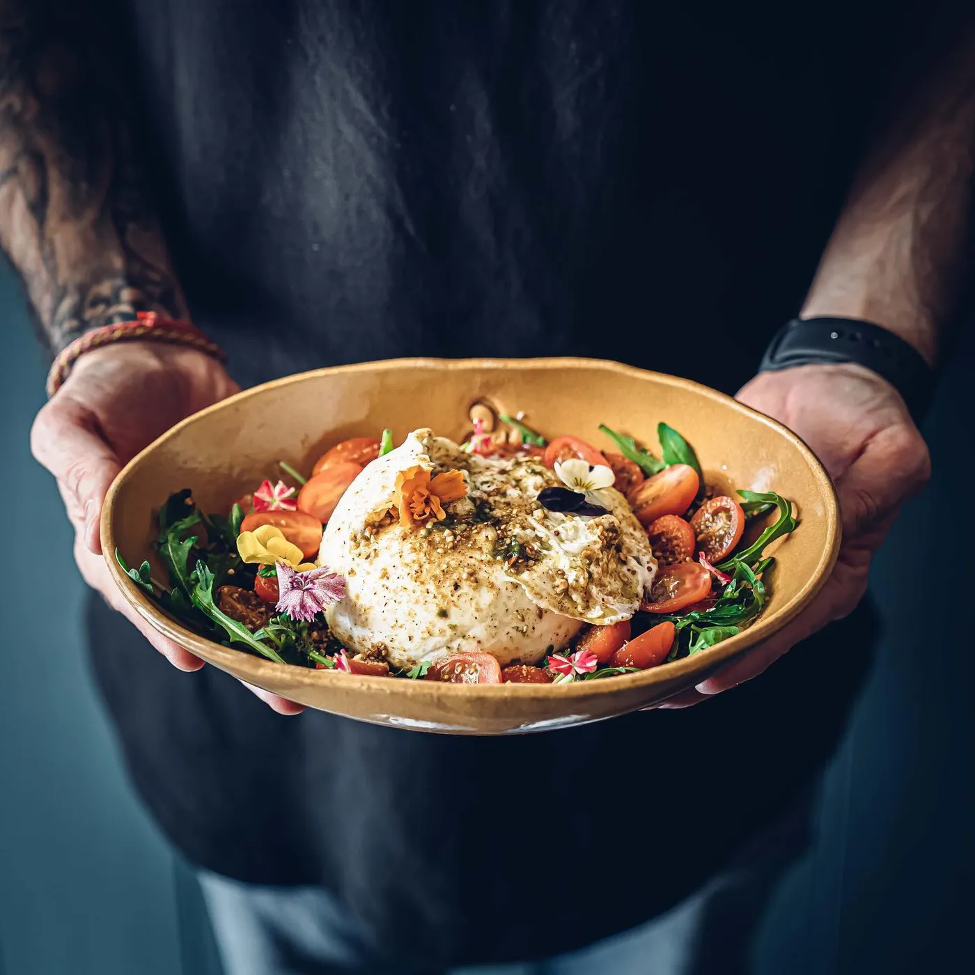 Sa Botiga en Menorca - Vista 3