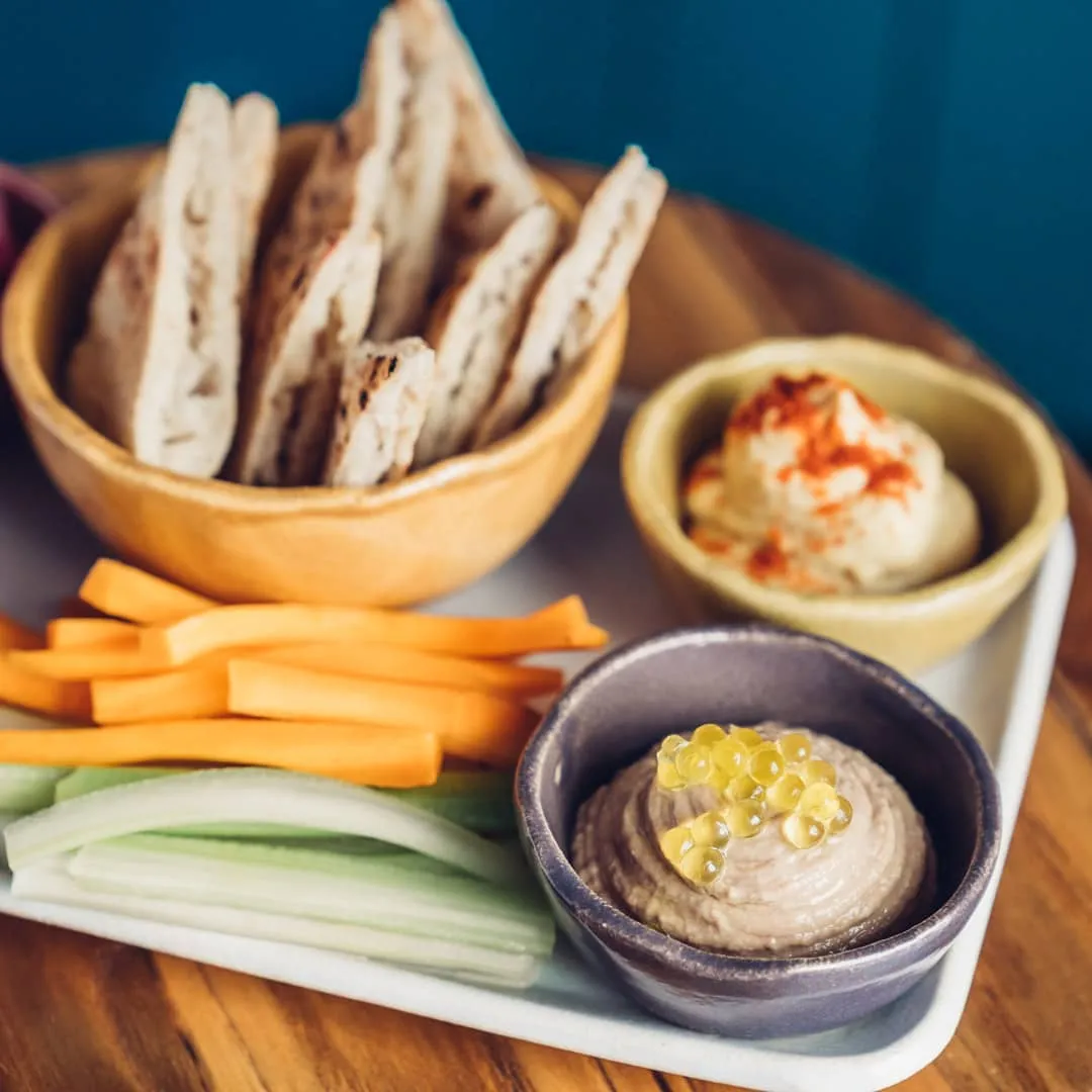 Sa Botiga en Menorca - Vista 4