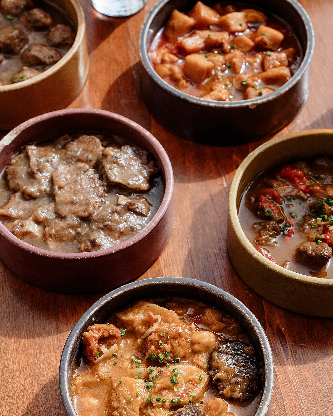 Sa Botiga en Menorca - Vista 6