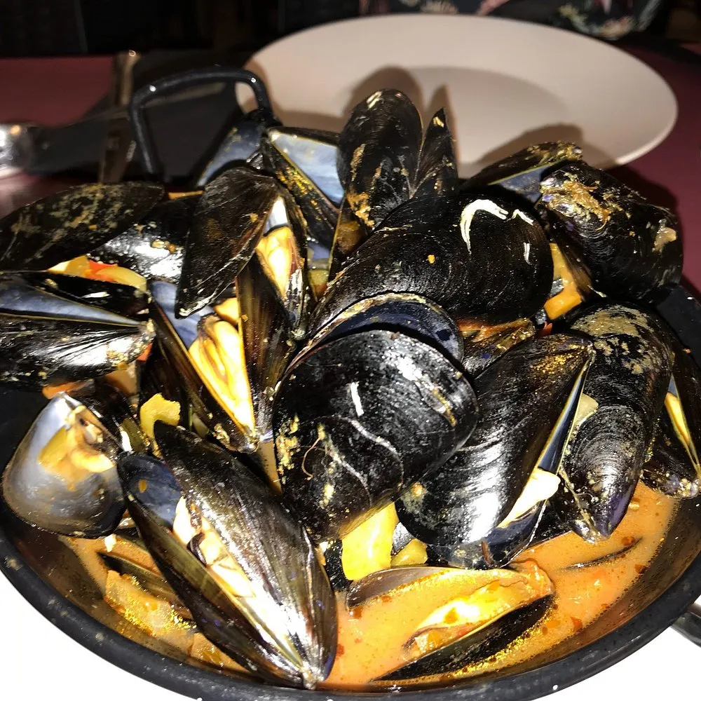 La Caprichosa en Menorca - Vista 5