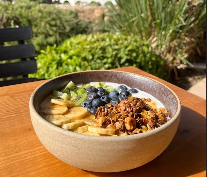 Sa Bouera des Golf en Menorca - Vista 4