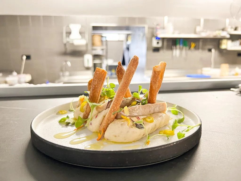 Sa Bouera des Golf en Menorca - Vista 5