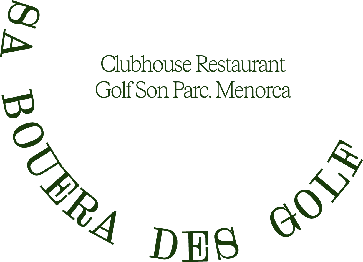Sa Bouera des Golf en Menorca - Vista 7