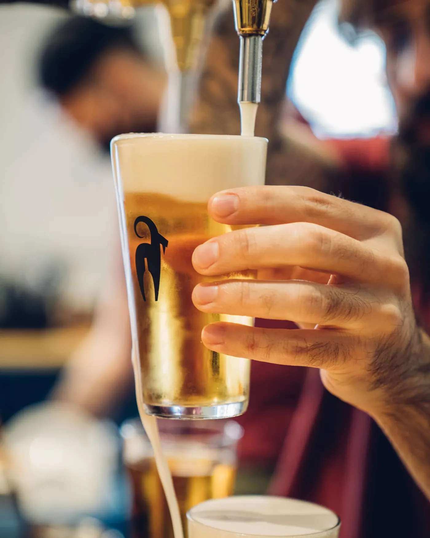 Sa Botiga en Menorca - Vista 2