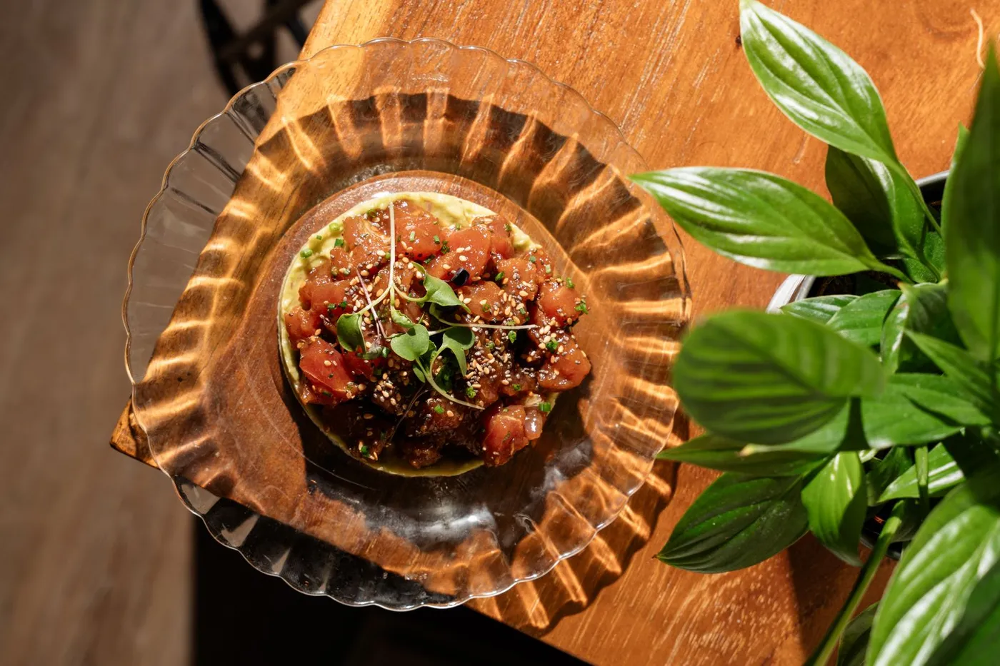 Sa Botiga en Menorca - Vista 3